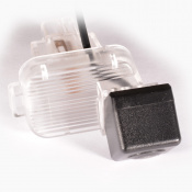 Штатна камера заднього виду IL Trade 1342, MAZDA 4 – techzone.com.ua Штатна камера заднього виду IL Trade 1342, MAZDA 4 – techzone.com.ua