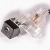 Штатная камера заднего вида IL Trade 1342, MAZDA 2 – techzone.com.ua Штатная камера заднего вида IL Trade 1342, MAZDA 2 – techzone.com.ua