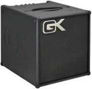 Комбоусилитель GALLIEN-KRUEGER MB 110 1 – techzone.com.ua