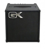 Комбоусилитель GALLIEN-KRUEGER MB 110 2 – techzone.com.ua