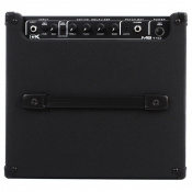 Комбоусилитель GALLIEN-KRUEGER MB 110 3 – techzone.com.ua