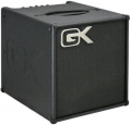 Комбоусилитель GALLIEN-KRUEGER MB 110 1 – techzone.com.ua