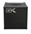 Комбоусилитель GALLIEN-KRUEGER MB 110 2 – techzone.com.ua
