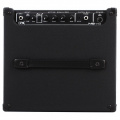 Комбоусилитель GALLIEN-KRUEGER MB 110 3 – techzone.com.ua
