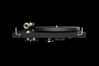 Програвач вінілу Pro-Ject Debut PRO Pick It PRO Satin Black 4 – techzone.com.ua Програвач вінілу Pro-Ject Debut PRO Pick It PRO Satin Black 4 – techzone.com.ua