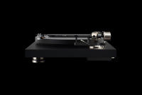 Програвач вінілу Pro-Ject Debut PRO Pick It PRO Satin Black 5 – techzone.com.ua Програвач вінілу Pro-Ject Debut PRO Pick It PRO Satin Black 5 – techzone.com.ua