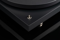 Програвач вінілу Pro-Ject Debut PRO Pick It PRO Satin Black 6 – techzone.com.ua Програвач вінілу Pro-Ject Debut PRO Pick It PRO Satin Black 6 – techzone.com.ua