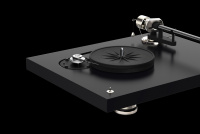 Програвач вінілу Pro-Ject Debut PRO Pick It PRO Satin Black 7 – techzone.com.ua Програвач вінілу Pro-Ject Debut PRO Pick It PRO Satin Black 7 – techzone.com.ua