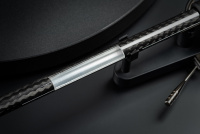 Програвач вінілу Pro-Ject Debut PRO Pick It PRO Satin Black 8 – techzone.com.ua Програвач вінілу Pro-Ject Debut PRO Pick It PRO Satin Black 8 – techzone.com.ua