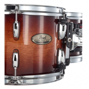 Pearl STS-1410T/C314