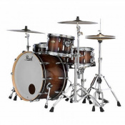 Pearl STS-1410T/C314 2 – techzone.com.ua Pearl STS-1410T/C314 2 – techzone.com.ua