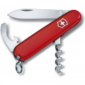 Складаний ніж Victorinox WAITER 0.3303.B1 1 – techzone.com.ua