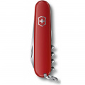 Складаний ніж Victorinox WAITER 0.3303.B1 4 – techzone.com.ua