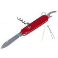 Складаний ніж Victorinox WAITER 0.3303.B1 7 – techzone.com.ua