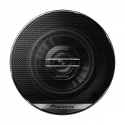 Автоакустика Pioneer TS-G1020F 3 – techzone.com.ua Автоакустика Pioneer TS-G1020F 3 – techzone.com.ua