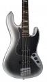 Бас-гітара Mooer MBJ412 (Dark Silver) 3 – techzone.com.ua