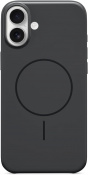 Чехол для смартфона Beats by Dr. Dre Beats iPhone 16 Plus Case with MagSafe – Midnight Black (MCFG4)