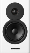 Полична акустика Dynaudio Evoke 10 white 3 – techzone.com.ua Полична акустика Dynaudio Evoke 10 white 3 – techzone.com.ua