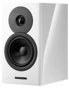 Полична акустика Dynaudio Evoke 10 white 4 – techzone.com.ua Полична акустика Dynaudio Evoke 10 white 4 – techzone.com.ua