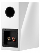 Полична акустика Dynaudio Evoke 10 white 6 – techzone.com.ua Полична акустика Dynaudio Evoke 10 white 6 – techzone.com.ua