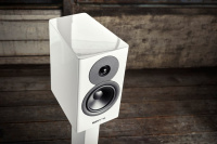 Полична акустика Dynaudio Evoke 10 white 7 – techzone.com.ua Полична акустика Dynaudio Evoke 10 white 7 – techzone.com.ua