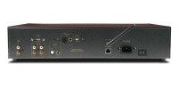 Сетевой аудиопроигрыватель Atoll ST200 black 2 – techzone.com.ua Сетевой аудиопроигрыватель Atoll ST200 black 2 – techzone.com.ua
