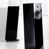 Акустические колонки PMC Twenty 24 Diamond Black 2 – techzone.com.ua Акустические колонки PMC Twenty 24 Diamond Black 2 – techzone.com.ua