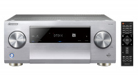 AV-Ресивер Pioneer SC-LX901-S 2 – techzone.com.ua AV-Ресивер Pioneer SC-LX901-S 2 – techzone.com.ua