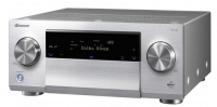 AV-Ресивер Pioneer SC-LX901-S 4 – techzone.com.ua AV-Ресивер Pioneer SC-LX901-S 4 – techzone.com.ua