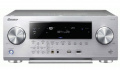 AV-Ресивер Pioneer SC-LX901-S 1 – techzone.com.ua