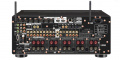 AV-Ресивер Pioneer SC-LX901-S 3 – techzone.com.ua