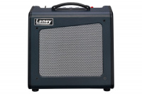 Laney CUB-SUPER12 Гитарный комбоусилитель