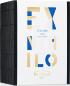 Ex Nihilo Cologne 352 Парфумована вода унісекс 100 мл 3 – techzone.com.ua Ex Nihilo Cologne 352 Парфумована вода унісекс 100 мл 3 – techzone.com.ua