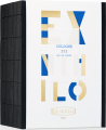 Ex Nihilo Cologne 352 Парфумована вода унісекс 100 мл 3 – techzone.com.ua