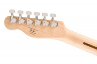 Електрогітара SQUIER AFFINITY SERIES TELECASTER FLAME MAPLE TOP CRIMSON RED TRANSPARENT 6 – techzone.com.ua Електрогітара SQUIER AFFINITY SERIES TELECASTER FLAME MAPLE TOP CRIMSON RED TRANSPARENT 6 – techzone.com.ua