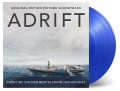 Виниловая пластинка LP Ost: Adrift -Coloured (180g) 2 – techzone.com.ua