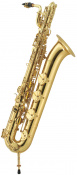 Баритон саксофон J. Michael BAR-2500