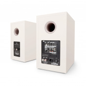 Акустична система Triangle Borea BR02 Connect Cream 2 – techzone.com.ua Акустична система Triangle Borea BR02 Connect Cream 2 – techzone.com.ua