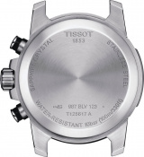 Чоловічий годинник Tissot Supersport Chrono T125.617.11.051.00 3 – techzone.com.ua Чоловічий годинник Tissot Supersport Chrono T125.617.11.051.00 3 – techzone.com.ua
