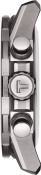 Чоловічий годинник Tissot Supersport Chrono T125.617.11.051.00 4 – techzone.com.ua Чоловічий годинник Tissot Supersport Chrono T125.617.11.051.00 4 – techzone.com.ua