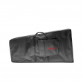 Чохол Stagg G BAG-XYLO-SET 37 – techzone.com.ua