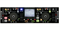 DJ контроллер Denon DN-HD2500