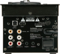 DJ контроллер Denon DN-HD2500 4 – techzone.com.ua