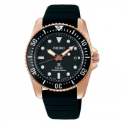 Чоловічий годинник Seiko Prospex Solar SNE586P1 – techzone.com.ua Мужские часы Seiko Prospex Solar SNE586P1 – techzone.com.ua