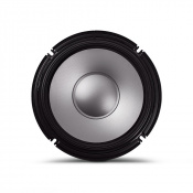 Компонентна акустична система Alpine S2-S80C 2 – techzone.com.ua Компонентна акустична система Alpine S2-S80C 2 – techzone.com.ua