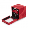 Віндер WOLF Memento Mori Cub Watch Winder Red 493172 3 – techzone.com.ua