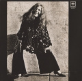 LP Janis Joplin: Cheap Thrills 3 – techzone.com.ua