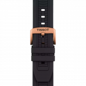 Чоловічий годинник Tissot T-Race Chronograph T115.417.37.051.00 2 – techzone.com.ua Чоловічий годинник Tissot T-Race Chronograph T115.417.37.051.00 2 – techzone.com.ua