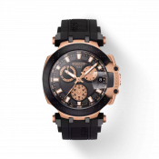 Чоловічий годинник Tissot T-Race Chronograph T115.417.37.051.00 3 – techzone.com.ua Чоловічий годинник Tissot T-Race Chronograph T115.417.37.051.00 3 – techzone.com.ua