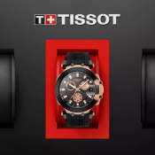 Чоловічий годинник Tissot T-Race Chronograph T115.417.37.051.00 4 – techzone.com.ua Чоловічий годинник Tissot T-Race Chronograph T115.417.37.051.00 4 – techzone.com.ua